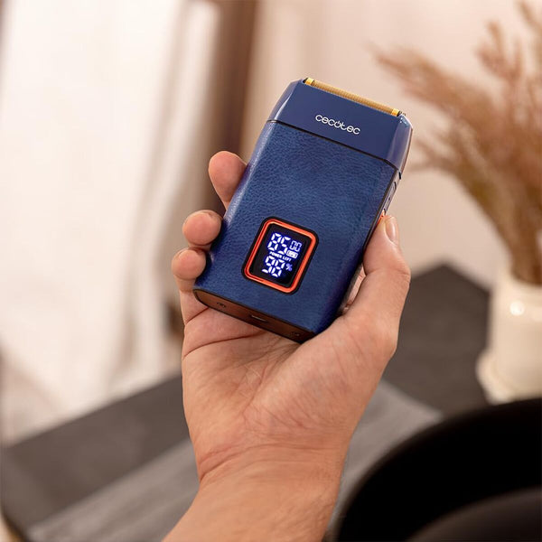 V3H3175603F55E5B8ABABA0C2D2E1FD1ADCR7558628P6