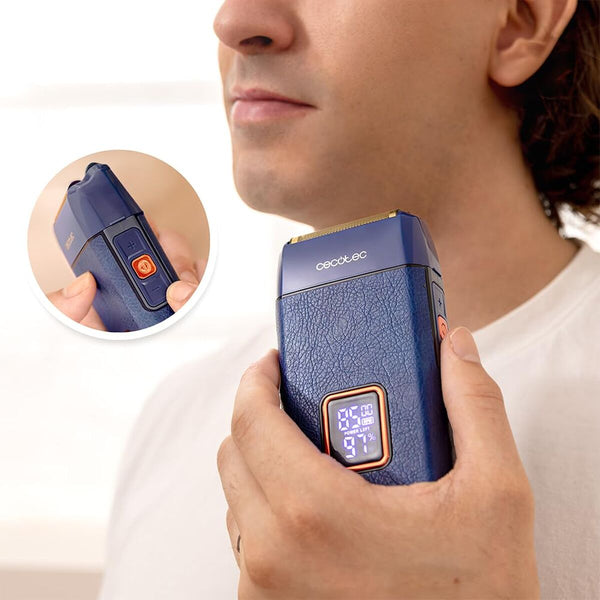 V3H76308C47F2D892FAF4393283CE39E75AR7558629P7