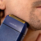 V2HAD9ADB3F57DE94E019B10638D1488BCER7558630P8