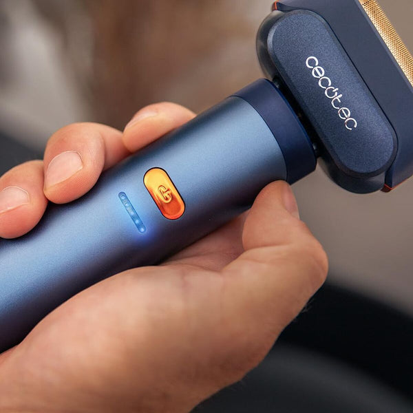 V2HC1B475554F9069E09A18021CA0CD0C3FR7558368P3