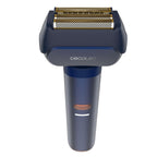 V2HCB617C0BF49AAADB239857F1E1B7447BR7558367P2