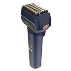 V2H116796D148D8B7F6C56E50E60A4D849AR7558369P4