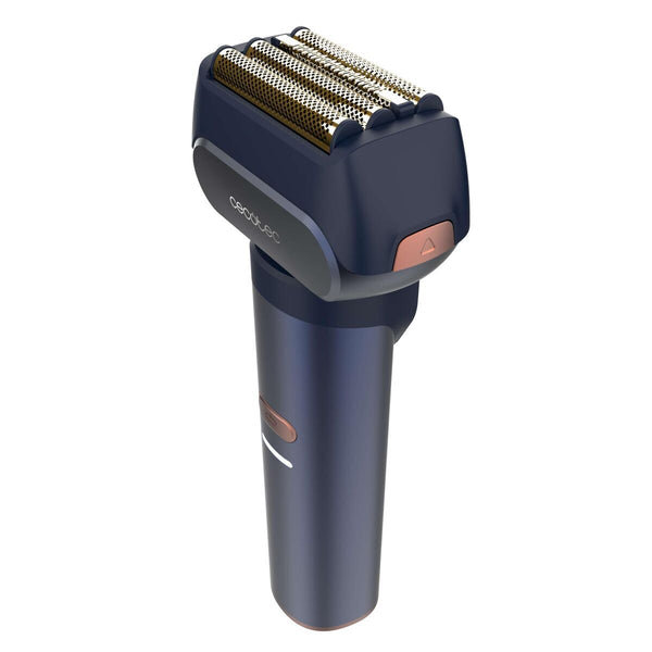 V3H116796D148D8B7F6C56E50E60A4D849AR7558369P4