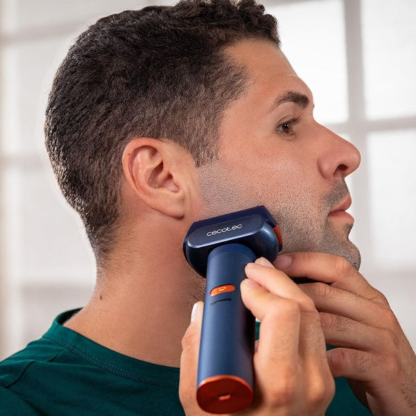 V3H237206E27C1A7F8D28CB6D16FDB1908BR7558372P7