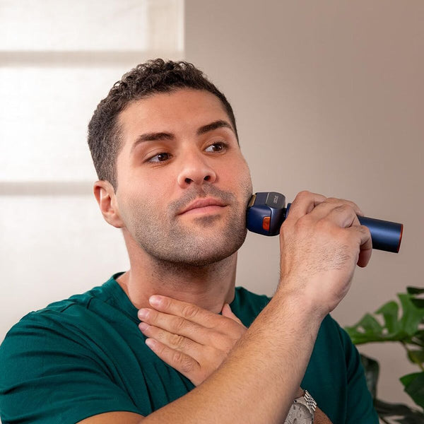 V3HCCE298D694419CB7C13941A285C92E92R7558373P8