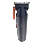 V2H20F465BD4C242D10B7C38964E49BC10FR7646500P2