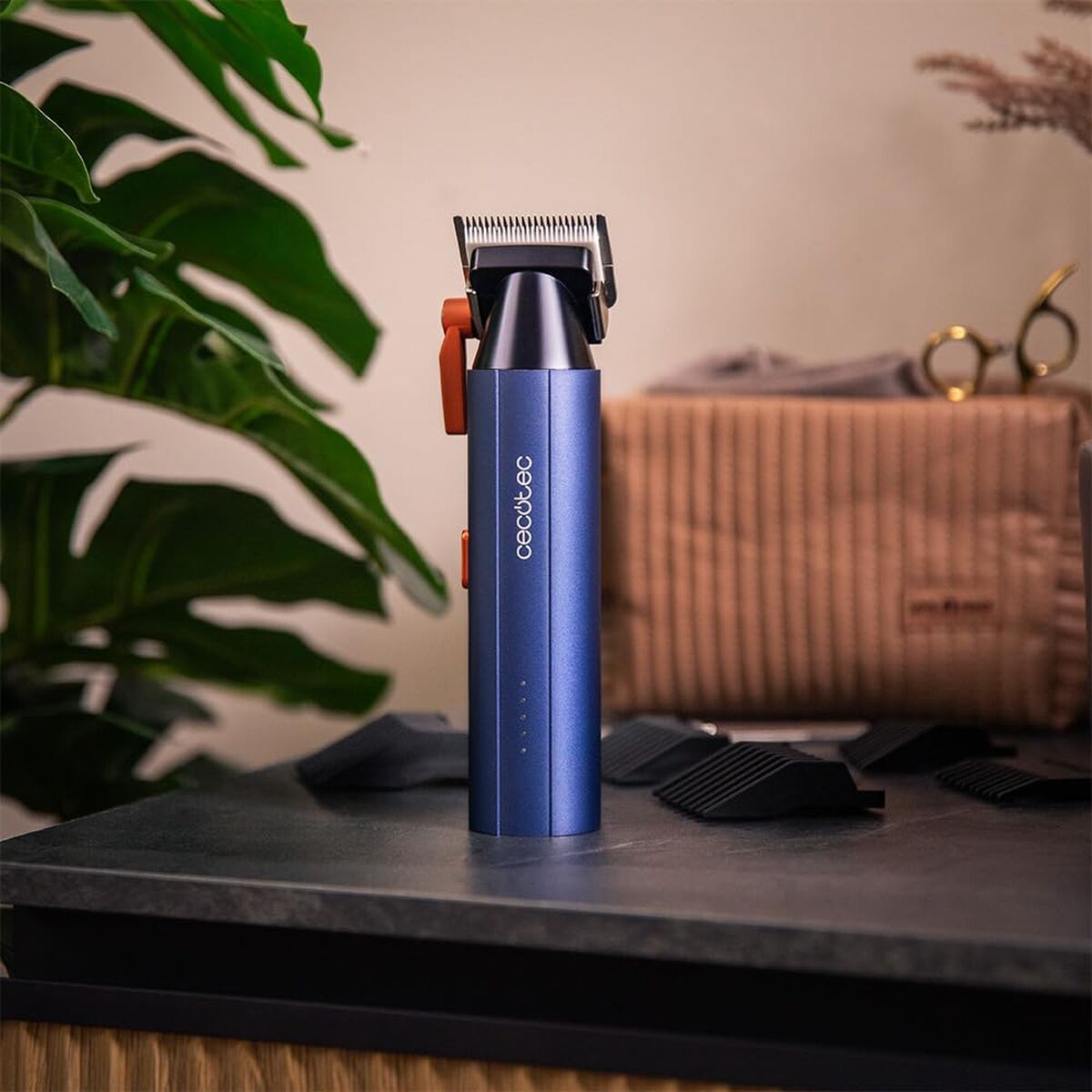 V2H969E3D313AC790F008A14FDB3ACF27C7R7646503P4