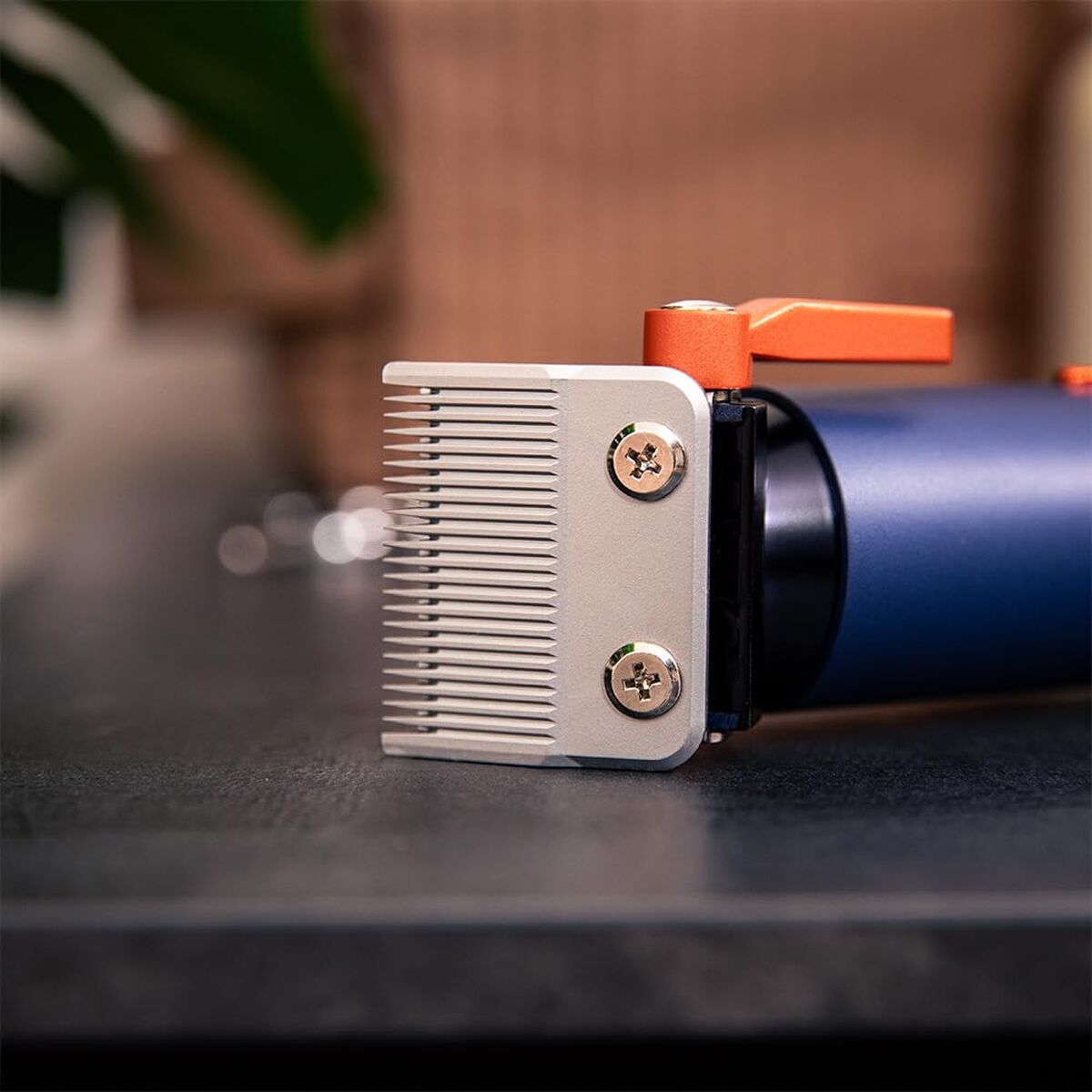 V2H0F6324BBDB7C6CC4106100413A82B105R7646506P5