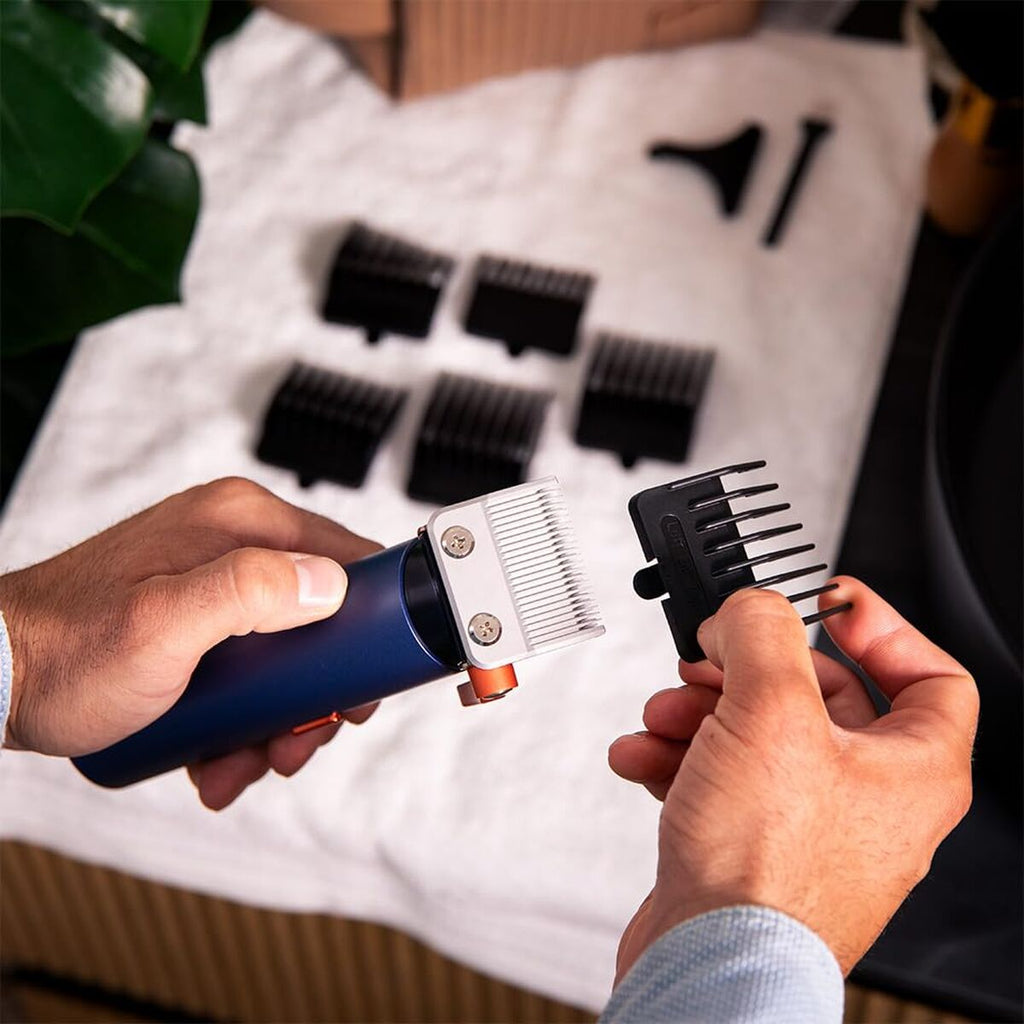 V2H405A2920FA4547C383058ACAB24708BAR7646511P6