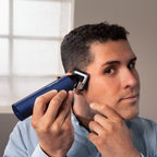 V2HCD5497B82547ADC8993622F4059D64CDR7646515P7