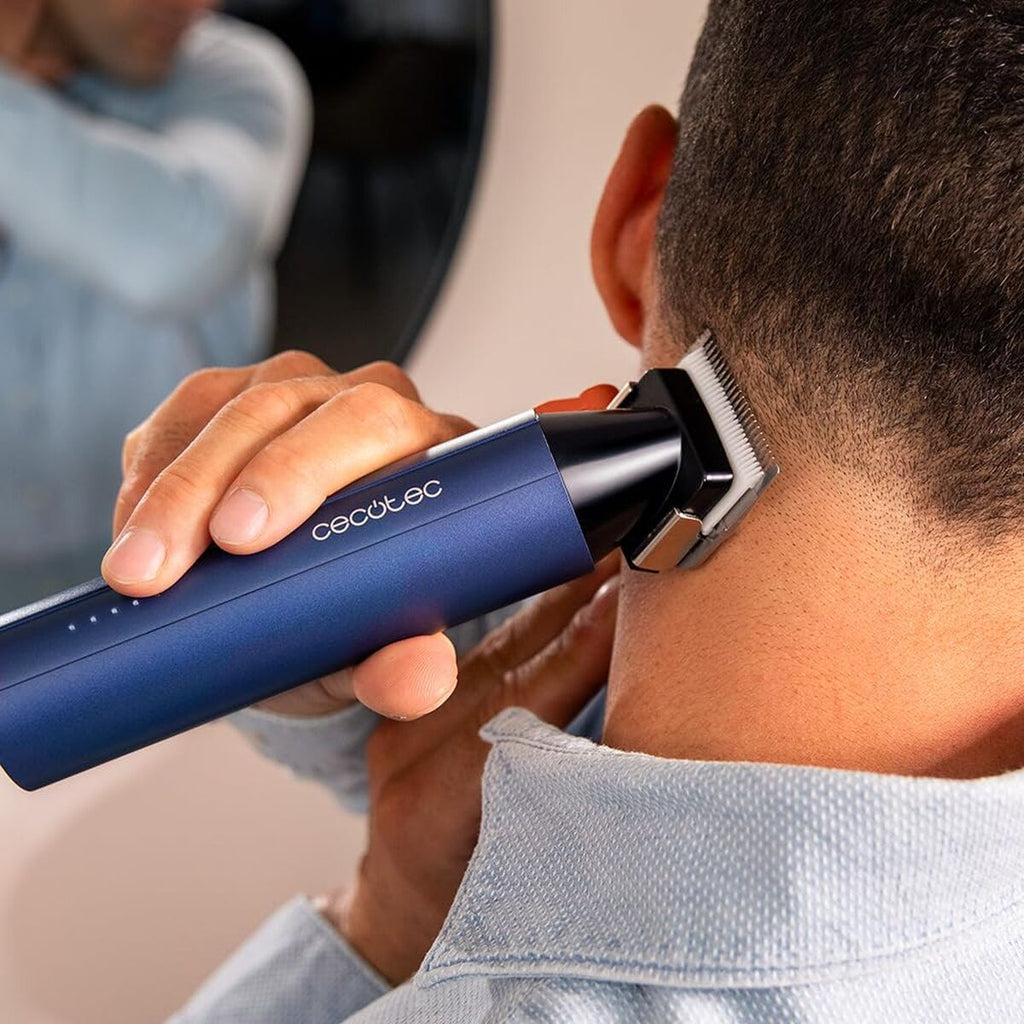 V2H8B0771A1276D9AB373707069AFA8BFF5R7646530P10