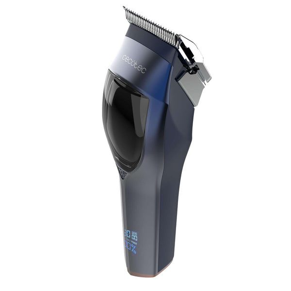 V2HBE448C40E096D76F416602CE19FEB412R7562398P3