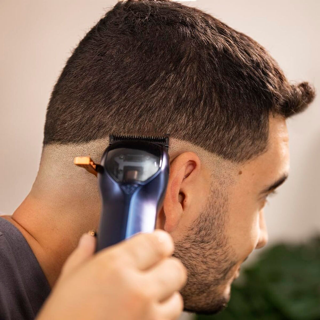 V2H3DEB8318E7505298A684E73C1D3C7F82R7562403P5