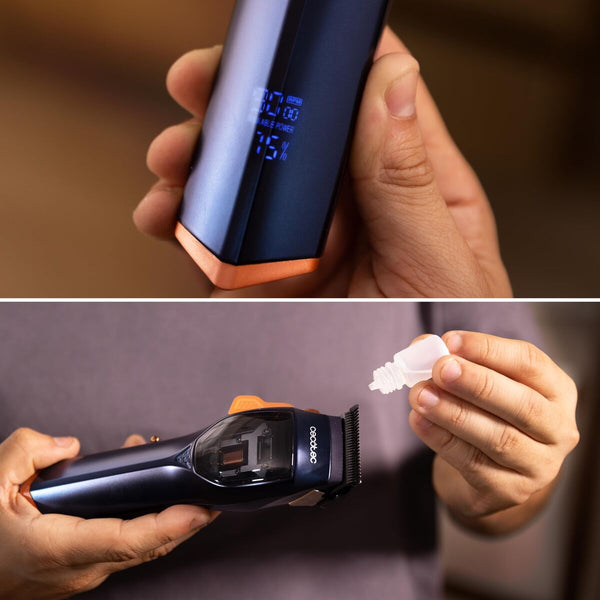 V2HFE73288546938A3988A670C12029DCA3R7562408P7