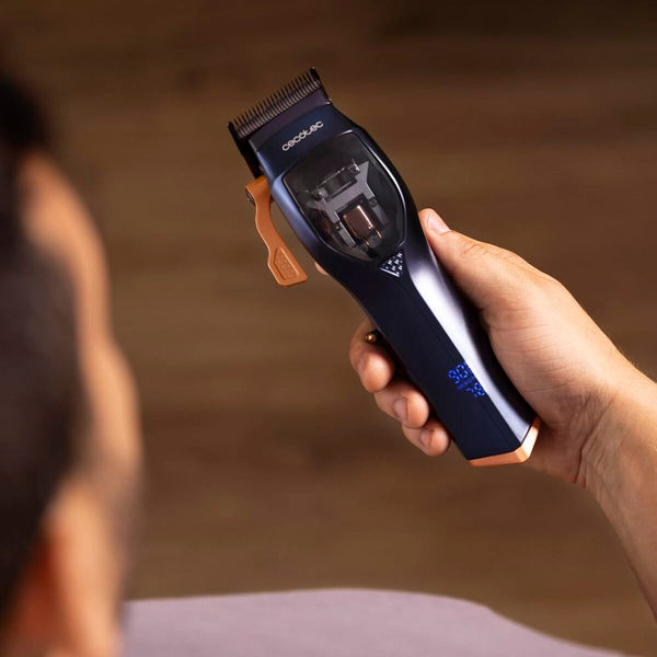 V3H490A81CB169A3304F82AEB113DAE888CR7562412P8