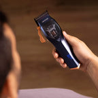 V2H490A81CB169A3304F82AEB113DAE888CR7562412P8