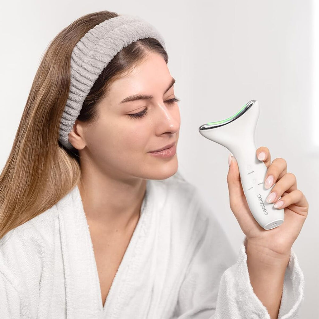 V2HCECBB4F2F1676FA81FA12932AAA0C84AR7646513P3