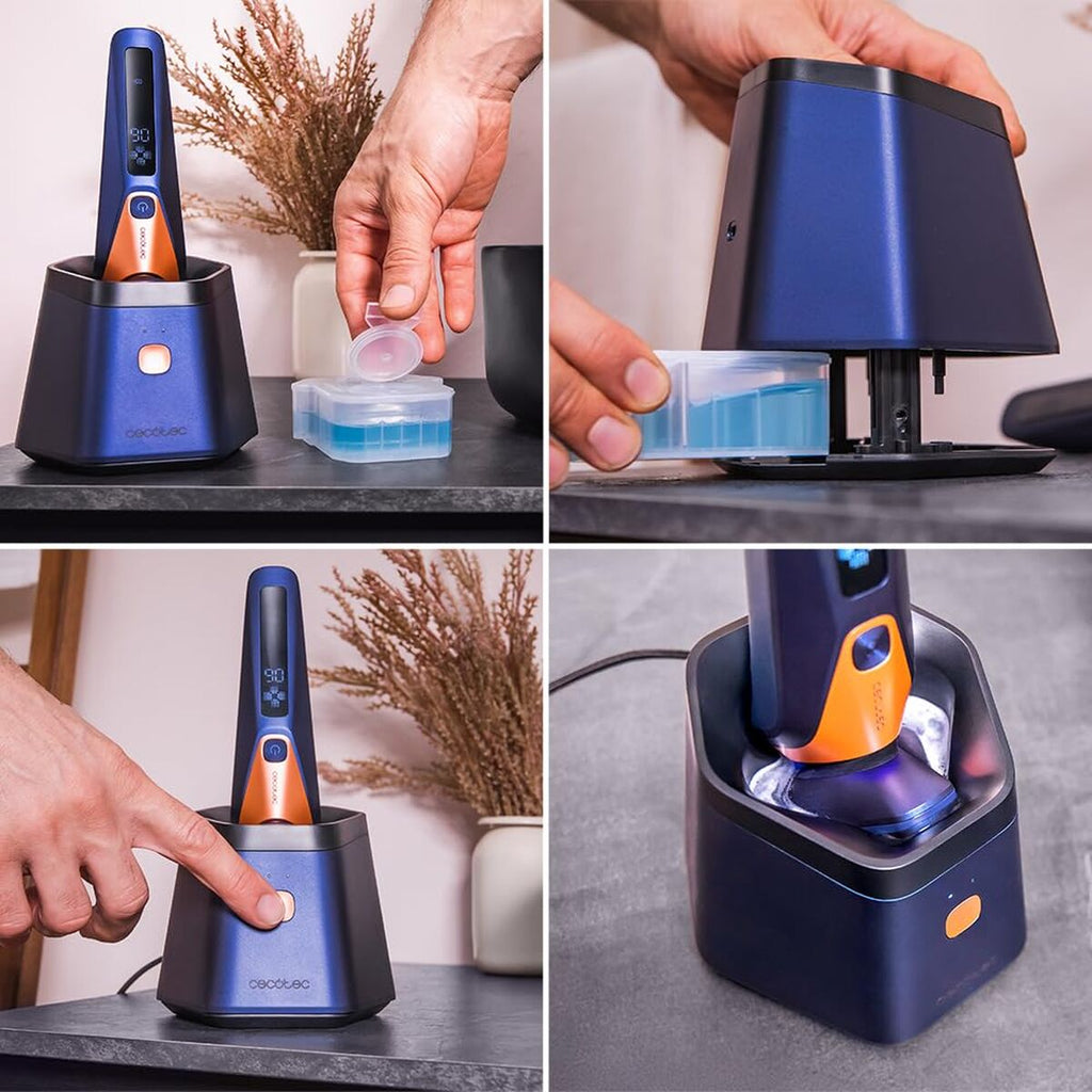 V2H4E788107699240485EC193A59D15062ER7643837P3