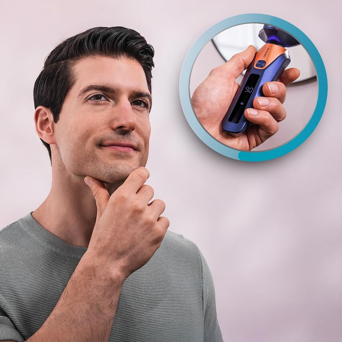 V2HC98A8678393041A3394C6D1A28D93E27R7643838P4