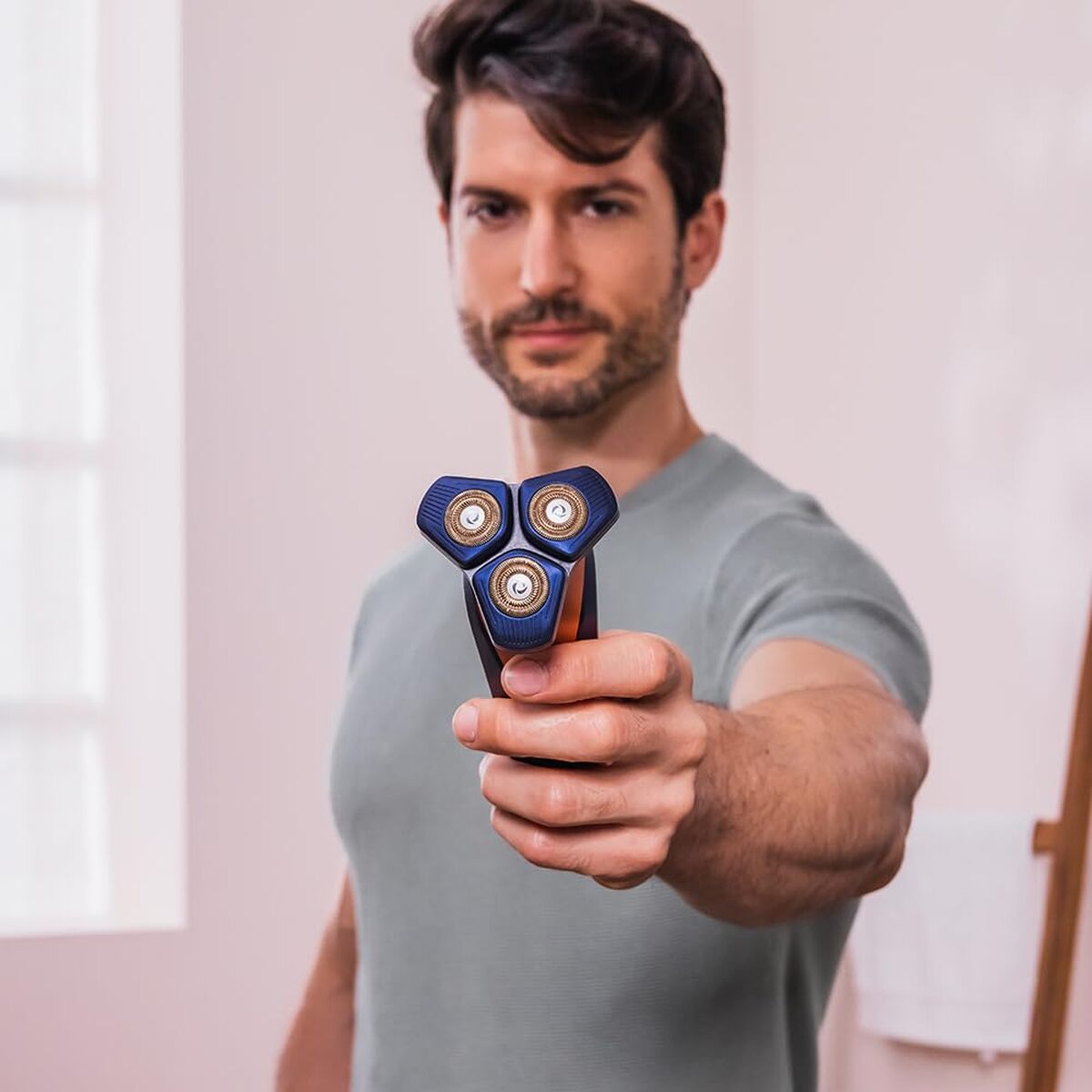 V2H15C30450C8C55FC748B37D68F9875BA3R7643840P5