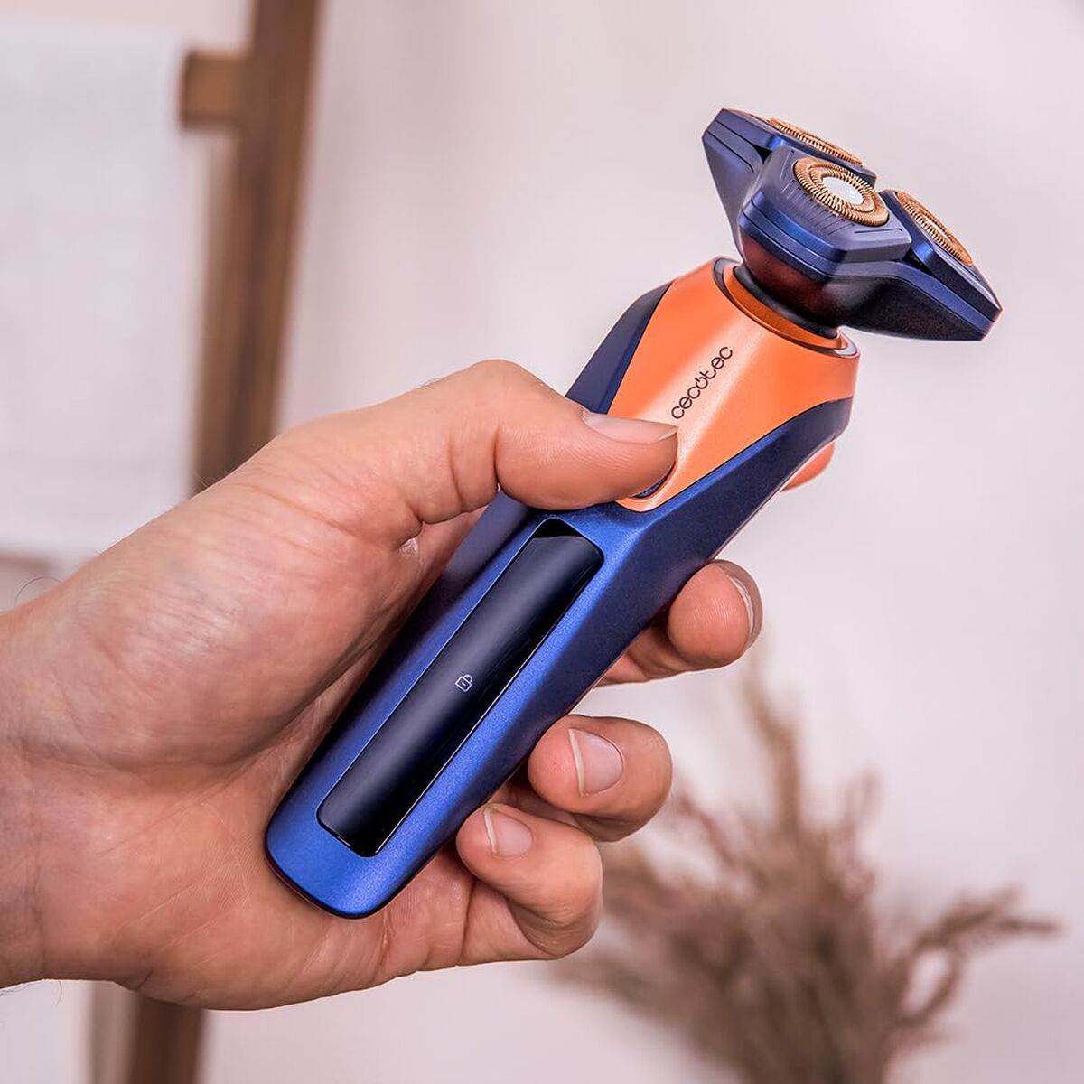 V2H3C1F70DB7C7A0894D7806EBB4A342BFBR7643843P7