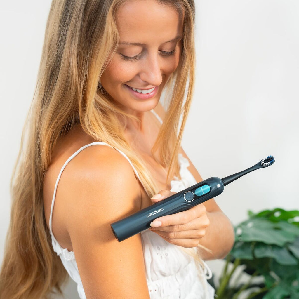 V2H488BB428D0D3BC4F4C2194300A793B91R7646609P2