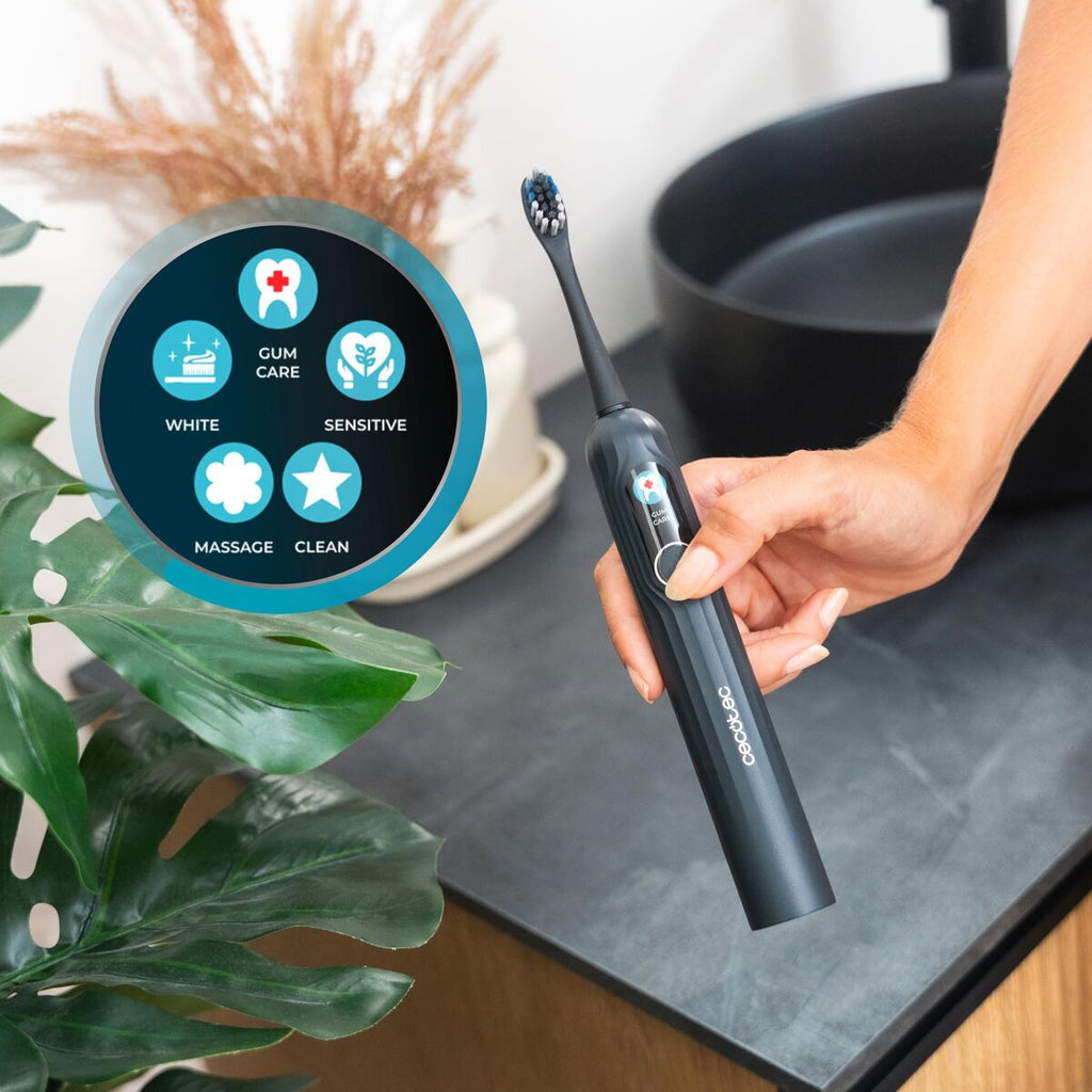 V2H9723EB9D402EAD1FE744569C98627C76R7646611P4