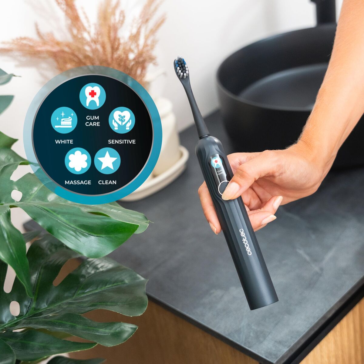 V2H9723EB9D402EAD1FE744569C98627C76R7646611P4