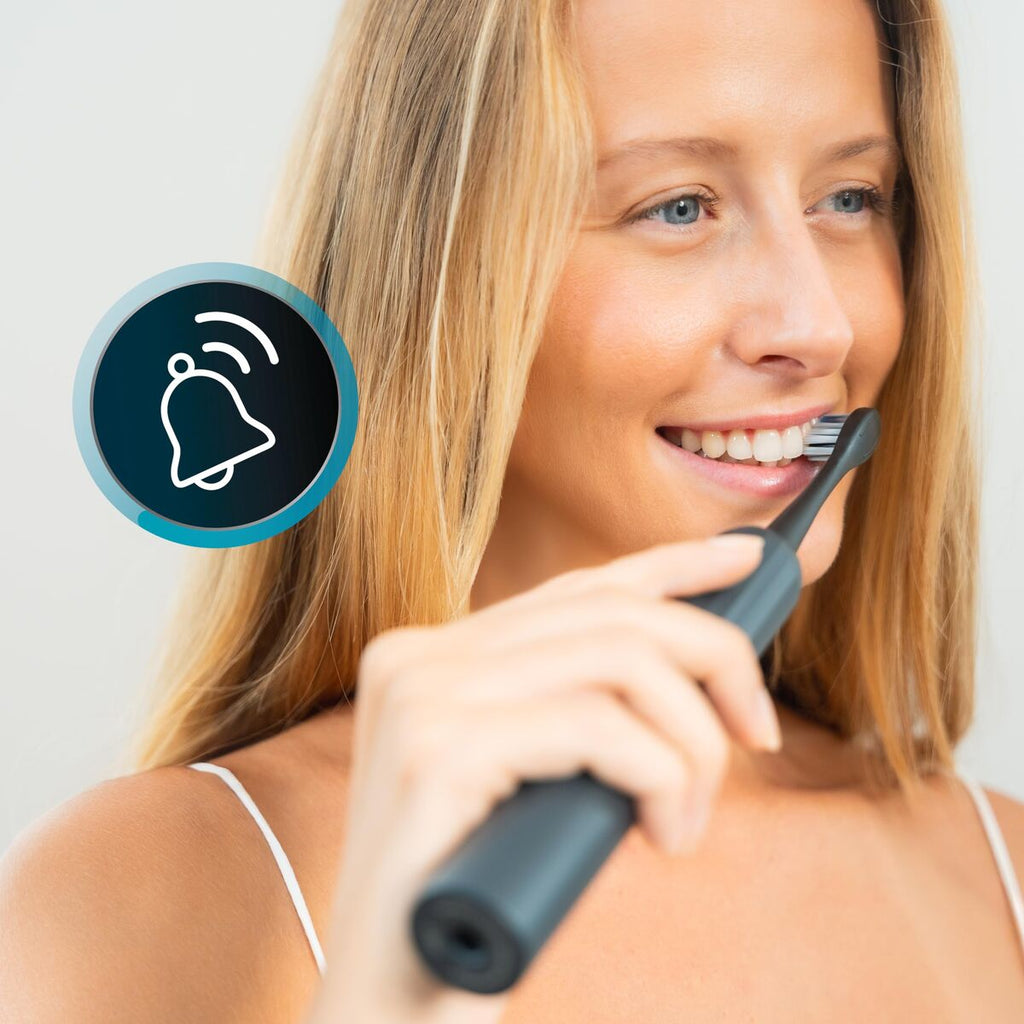 V2H49A07DCF334805A72F04B65B75875277R7646612P5