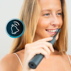 V2H49A07DCF334805A72F04B65B75875277R7646612P5