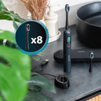 V2H4D77F4492620E2CD693E8FA81E50186CR7646616P9