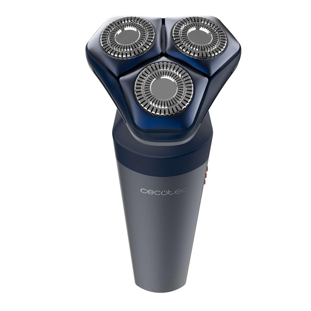 V3HB6FB111AFD35495A009D05B70EC706F3R7562753P2