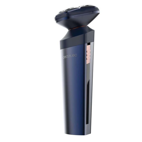 V3H257B4B201CE3CEA2234132D410F2EE38R7562754P3