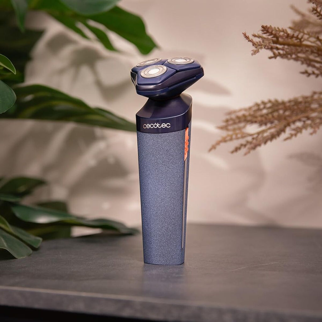 V2H5F4F4622FA043F9F62765B694C184CA8R7562756P4