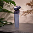 V3H5F4F4622FA043F9F62765B694C184CA8R7562756P4