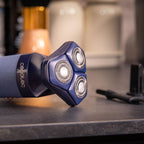 V3H51EF3CA4BEE30329EFEA186739B313BER7562758P5