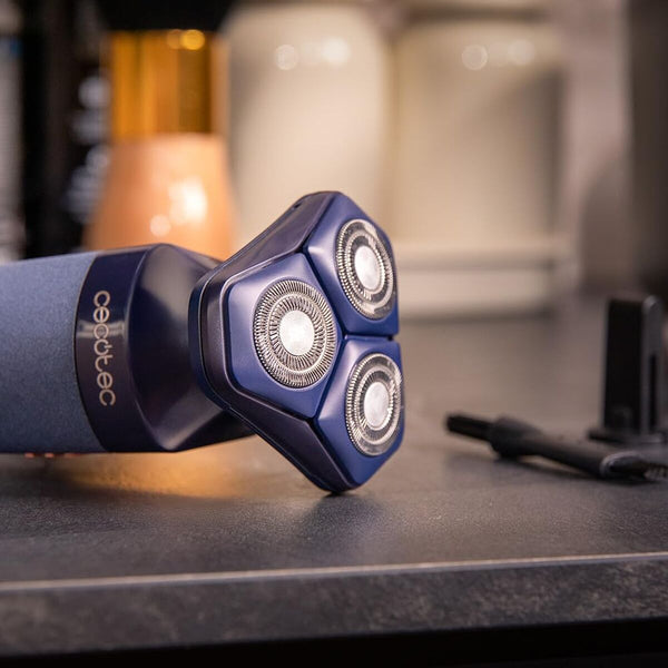 V3H51EF3CA4BEE30329EFEA186739B313BER7562758P5