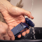 V2HF6A7B4699A2BBA3309D5CB07B6F9BBA1R7562760P6