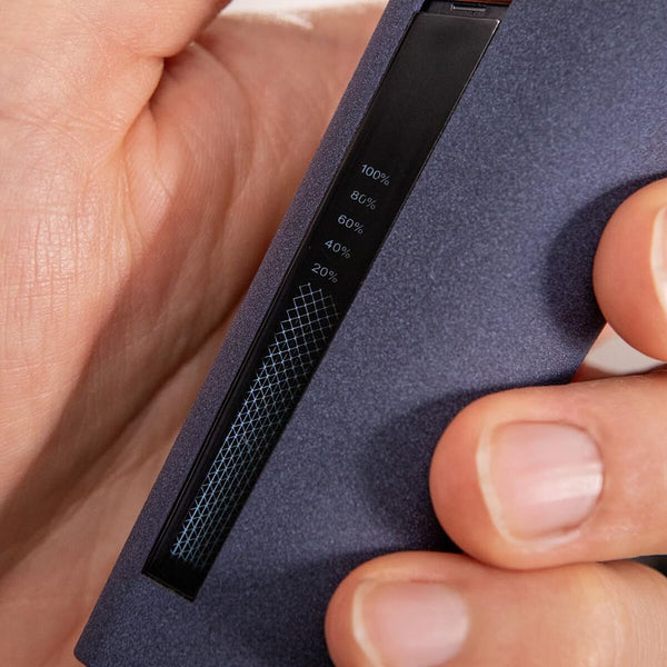 V2H5F872336C6E3928F4E8A067B03E8D6B2R7562761P7