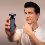 V3HE99F9250133B357A2F716BF3BE42F3B7R7562762P8