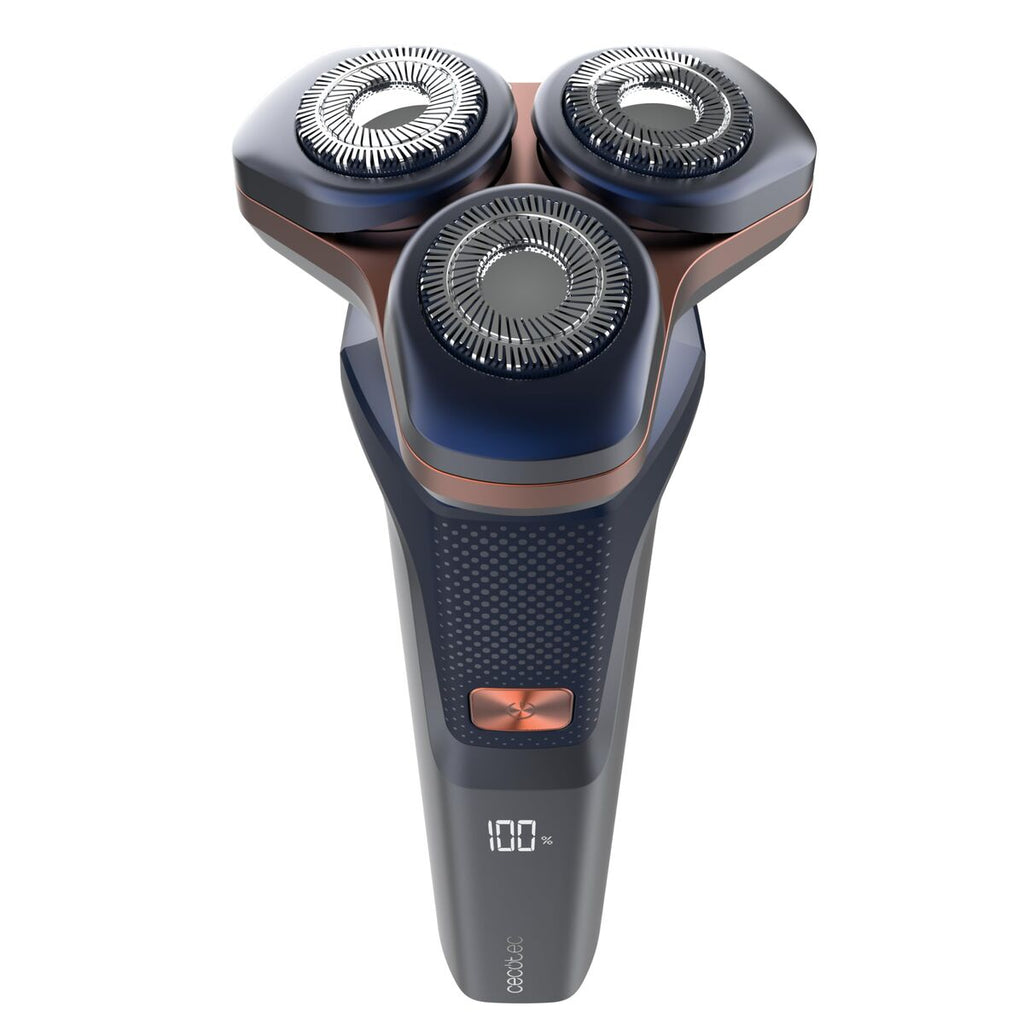 V3HFDBB4BF15688B21491B63B0CD219DEA3R7562510P3