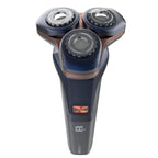 V2HFDBB4BF15688B21491B63B0CD219DEA3R7562510P3