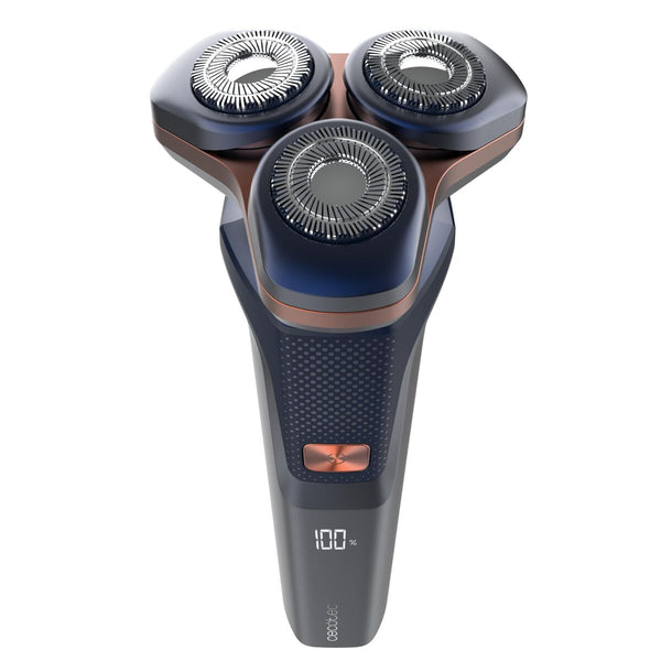 V3HFDBB4BF15688B21491B63B0CD219DEA3R7562510P3