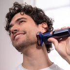 V3H081AE3B1097FC92729442AA94CBB5C33R7562516P6