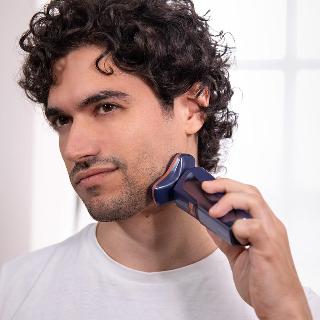 V2H8B8D69303A76E4A4505BAA293FDC9EC9R7562518P7