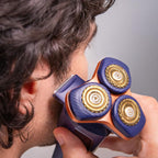 V3H3770D92891A7721FFDB994D4978BC07DR7562520P8