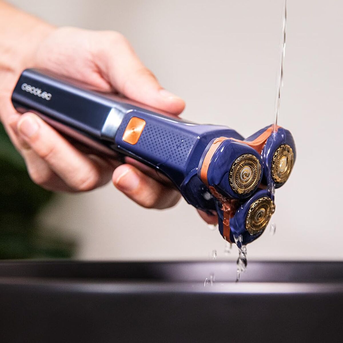 V3H547D99E51E121D3ACDED88125EB1838DR7562525P10