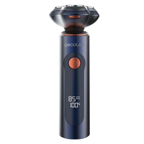 V3H88D8C3BE8D79C1B320A6CA6CD6293348R7562492P2