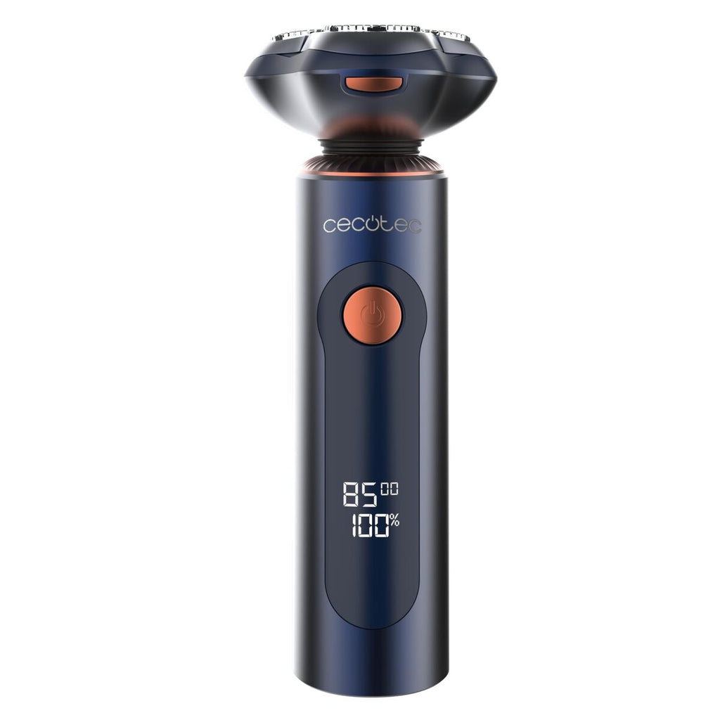 V2H88D8C3BE8D79C1B320A6CA6CD6293348R7562492P2