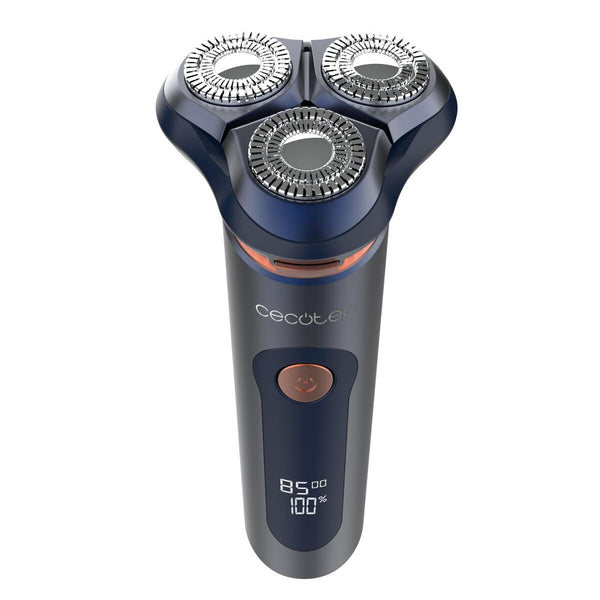 V3HF4664B44D4DB5845E4BFD67D3FD5B48BR7562494P4